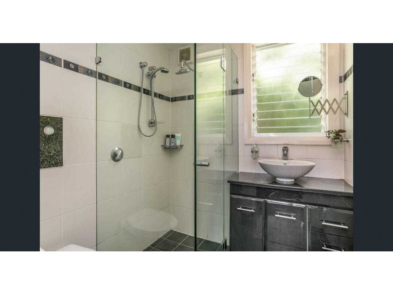 3 Trappers Way, Avalon Beach NSW 2107