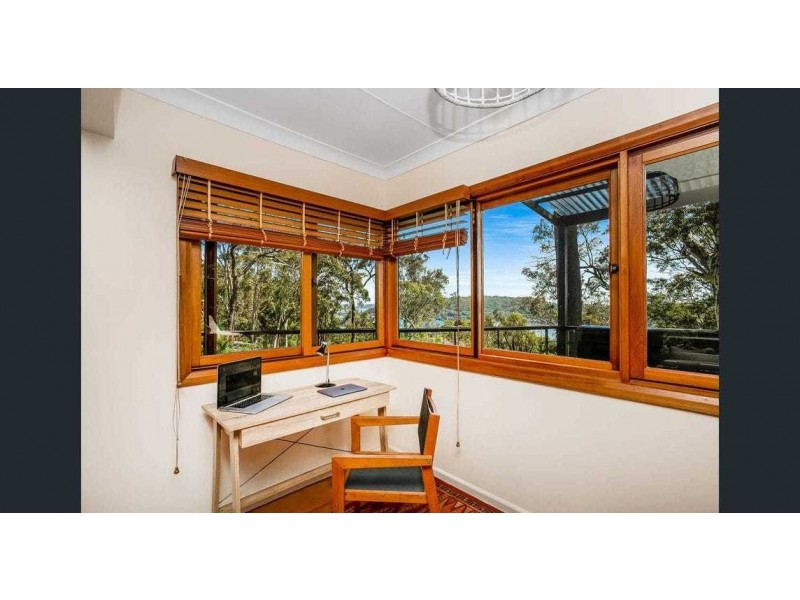 3 Trappers Way, Avalon Beach NSW 2107