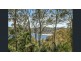 3 Trappers Way, Avalon Beach NSW 2107