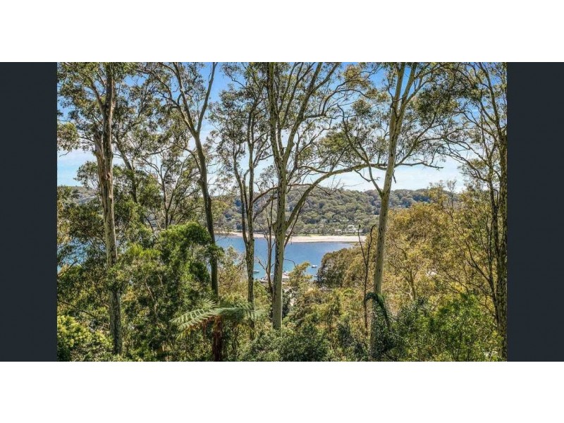 3 Trappers Way, Avalon Beach NSW 2107