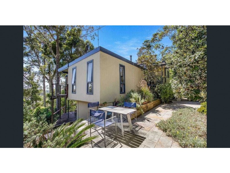 3 Trappers Way, Avalon Beach NSW 2107