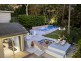 183 Hudson Parade, Avalon Beach NSW 2107