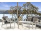 183 Hudson Parade, Avalon Beach NSW 2107