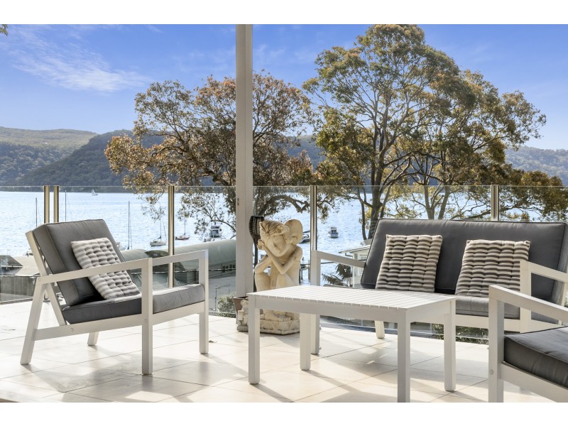 183 Hudson Parade, Avalon Beach NSW 2107