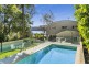 183 Hudson Parade, Avalon Beach NSW 2107