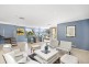 183 Hudson Parade, Avalon Beach NSW 2107