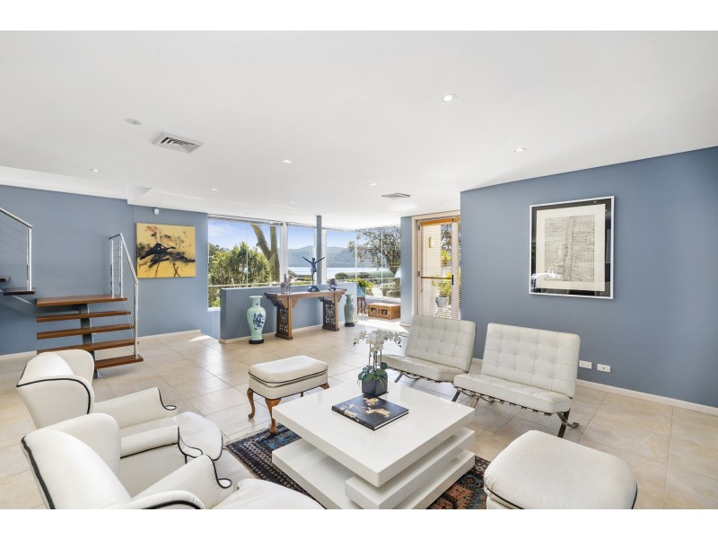 183 Hudson Parade, Avalon Beach NSW 2107