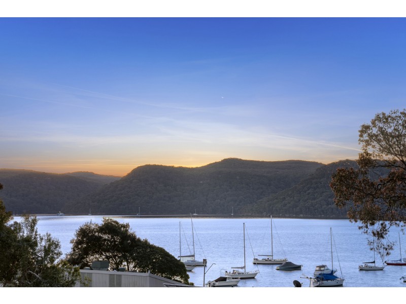 183 Hudson Parade, Avalon Beach NSW 2107