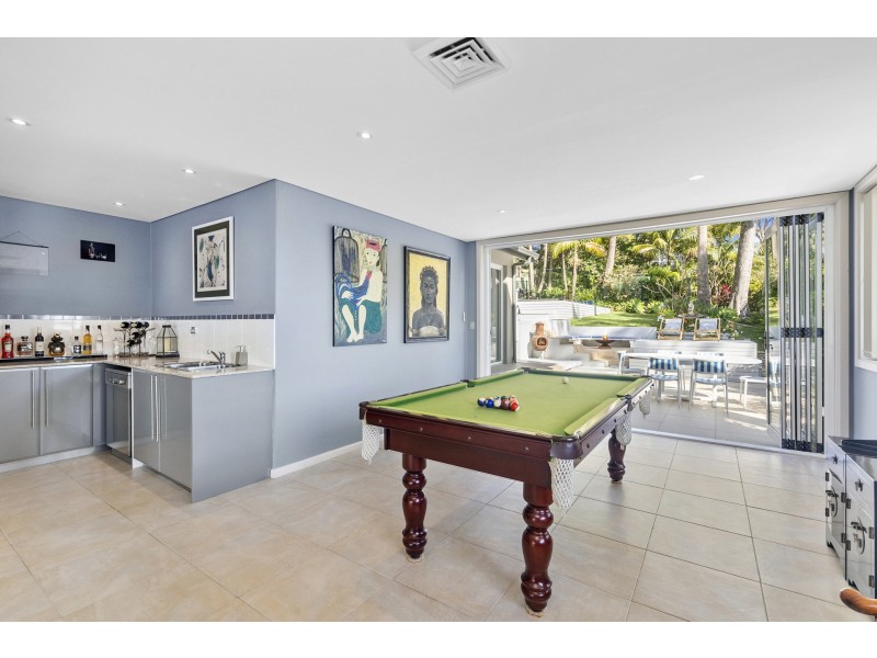 183 Hudson Parade, Avalon Beach NSW 2107