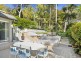 183 Hudson Parade, Avalon Beach NSW 2107