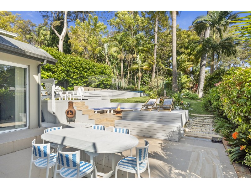 183 Hudson Parade, Avalon Beach NSW 2107