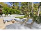 183 Hudson Parade, Avalon Beach NSW 2107