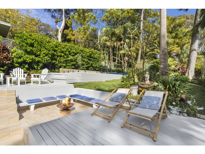 183 Hudson Parade, Avalon Beach NSW 2107