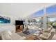183 Hudson Parade, Avalon Beach NSW 2107