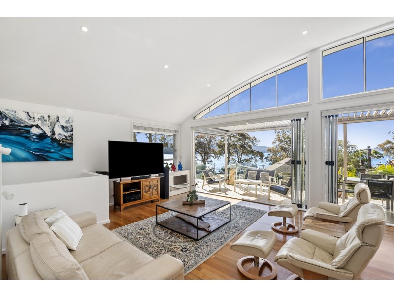 183 Hudson Parade, Avalon Beach NSW 2107