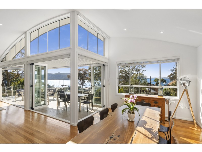 183 Hudson Parade, Avalon Beach NSW 2107