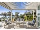 183 Hudson Parade, Avalon Beach NSW 2107