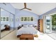 183 Hudson Parade, Avalon Beach NSW 2107