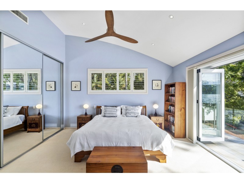 183 Hudson Parade, Avalon Beach NSW 2107