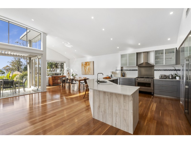 183 Hudson Parade, Avalon Beach NSW 2107