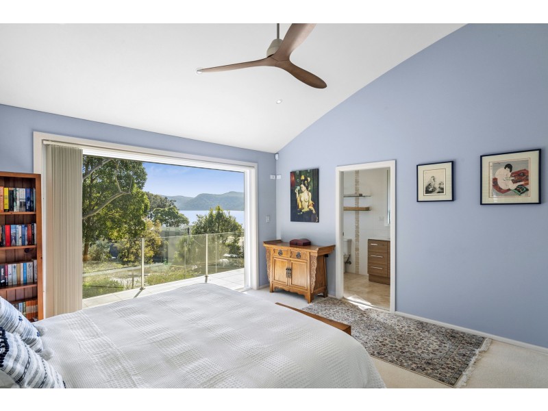 183 Hudson Parade, Avalon Beach NSW 2107