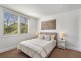 183 Hudson Parade, Avalon Beach NSW 2107