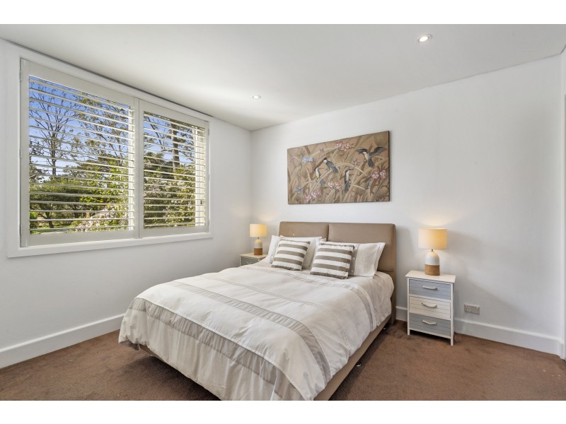 183 Hudson Parade, Avalon Beach NSW 2107