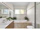 183 Hudson Parade, Avalon Beach NSW 2107
