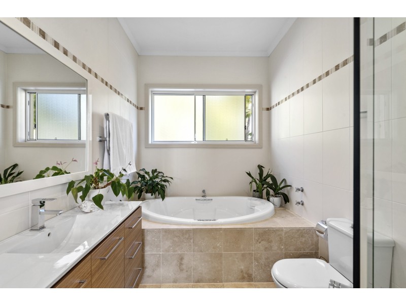 183 Hudson Parade, Avalon Beach NSW 2107