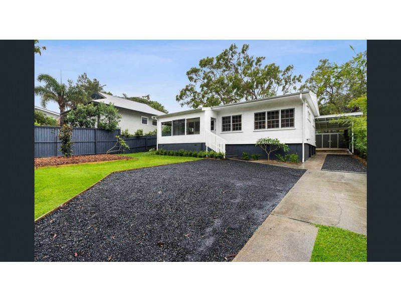 666 Barrenjoey Road, Avalon Beach NSW 2107
