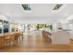 1058 Barrenjoey Road, Palm Beach NSW 2108