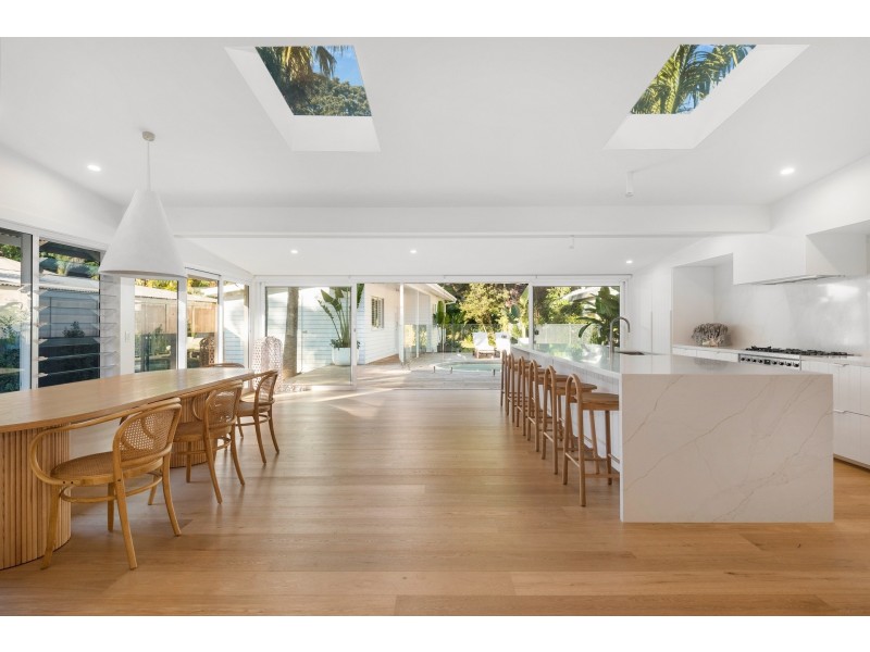 1058 Barrenjoey Road, Palm Beach NSW 2108