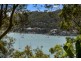 31 Elizabeth Street, Avalon Beach NSW 2107
