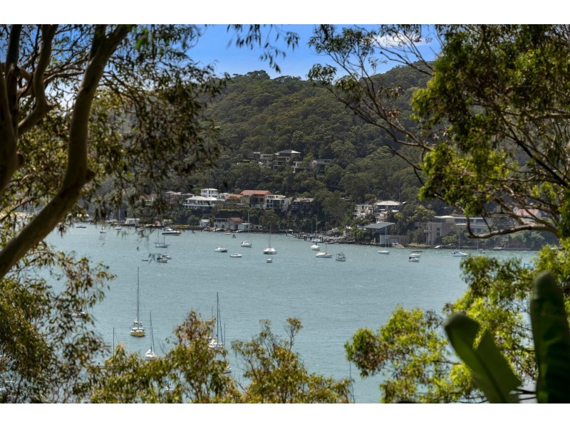 31 Elizabeth Street, Avalon Beach NSW 2107