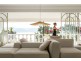 136 Pacific Road, Palm Beach NSW 2108