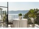 136 Pacific Road, Palm Beach NSW 2108