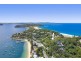 136 Pacific Road, Palm Beach NSW 2108