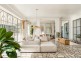 136 Pacific Road, Palm Beach NSW 2108