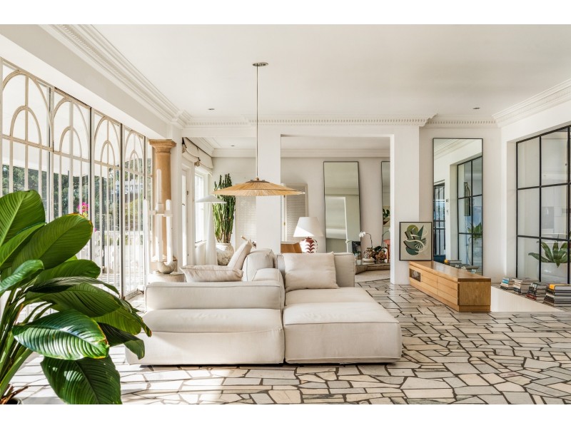 136 Pacific Road, Palm Beach NSW 2108