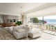 136 Pacific Road, Palm Beach NSW 2108
