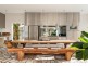 136 Pacific Road, Palm Beach NSW 2108