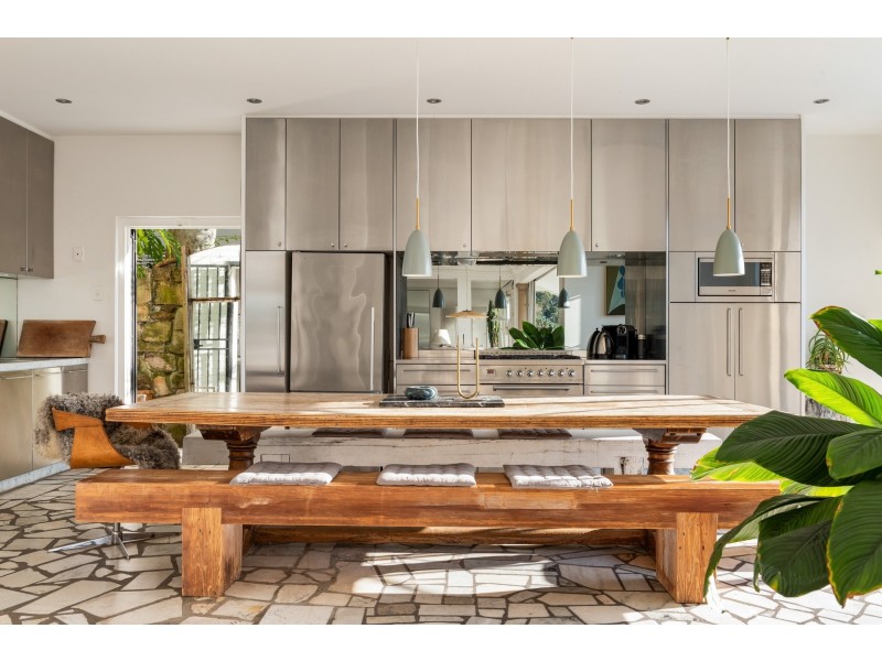 136 Pacific Road, Palm Beach NSW 2108