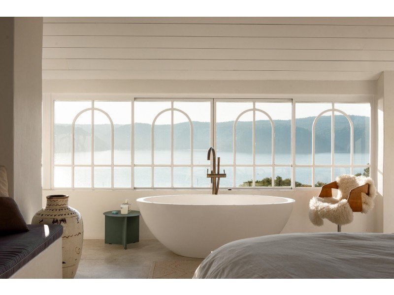 136 Pacific Road, Palm Beach NSW 2108