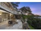 136 Pacific Road, Palm Beach NSW 2108