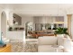 136 Pacific Road, Palm Beach NSW 2108