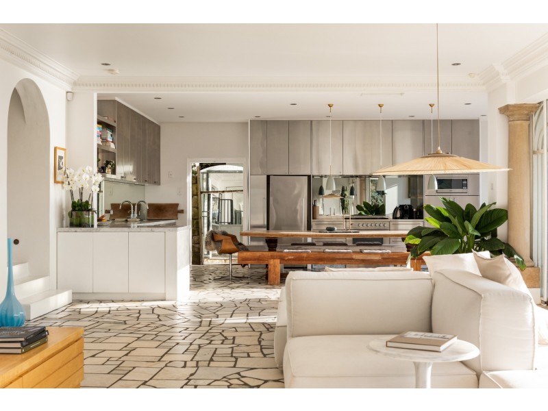 136 Pacific Road, Palm Beach NSW 2108