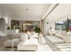 136 Pacific Road, Palm Beach NSW 2108