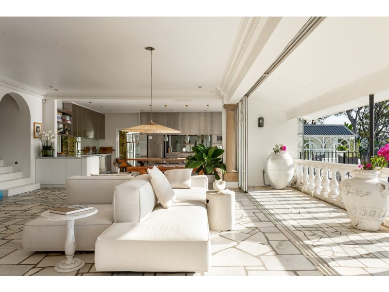 136 Pacific Road, Palm Beach NSW 2108