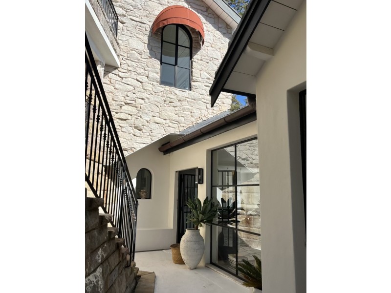 136 Pacific Road, Palm Beach NSW 2108