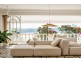 136 Pacific Road, Palm Beach NSW 2108
